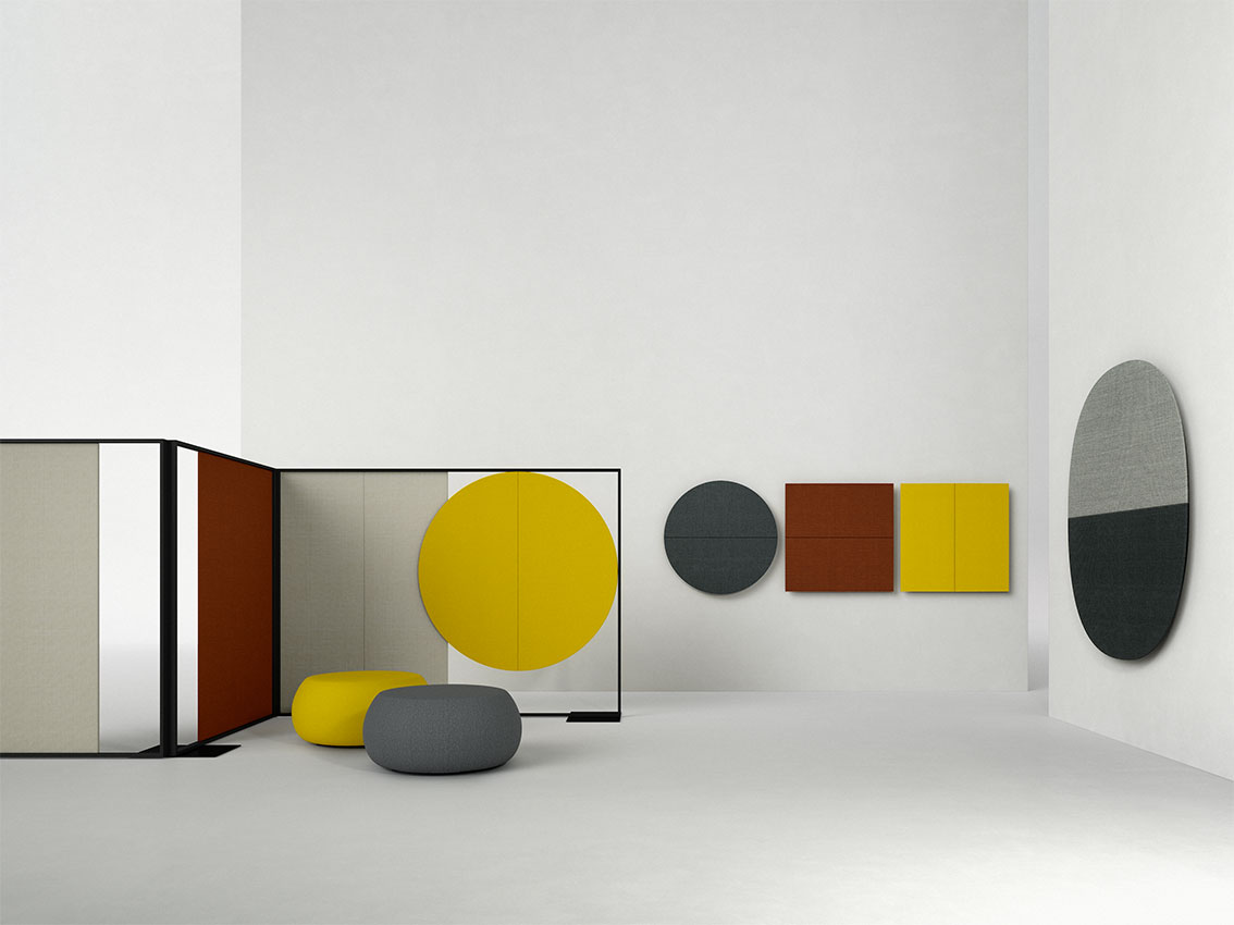 创意火狐官方网站 - 坐具|吧椅/凳子|办公火狐官方网站|火狐HUOHU（中国）火狐官方网站|Pix 67墩